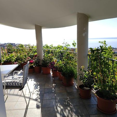 B&B Easy Wind Кала-Гононе Екстер'єр фото